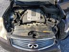 2010 Infiniti Ex35 Base იყიდება Cartersville-ში, GA - Front End