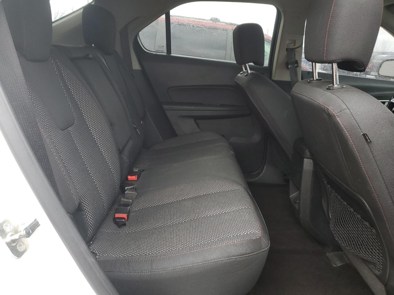 2GNFLFEK3G6244894 CHEVROLET EQUINOX 2016