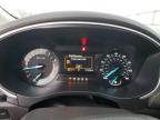 2014 Ford Fusion Se იყიდება Walton-ში, KY - Front End