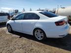 Rocky View County, AB에서 판매 중인 2016 Volkswagen Jetta Sel - Hail