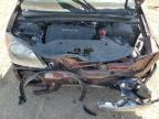 Elgin, IL에서 판매 중인 2010 Honda Odyssey Exl - Front End