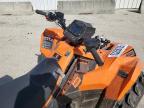 2023 Polaris Scrambler 850 للبيع في Milwaukee، WI - All Over