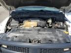 2016 Ram 1500 St for Sale in Miami, FL - Mechanical
