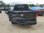 2013 Ram 1500 St للبيع في Gaston، SC - All Over