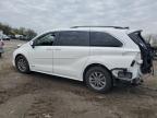 2021 Toyota Sienna Le for Sale in Baltimore, MD - All Over