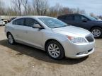 2013 Buick Lacrosse  на продаже в Davison, MI - Mechanical