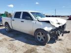 2009 Dodge Ram 1500  продається в Oklahoma City, OK - Front End