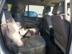 2020 Gmc Yukon Denali for Sale in Portland, OR - Front End