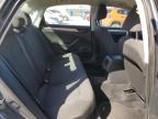 2014 Volkswagen Passat S for Sale in Windham, ME - Front End