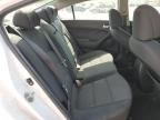 2014 Kia Forte Lx for Sale in York Haven, PA - Mechanical