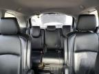 2024 Honda Odyssey Touring за продажба в Marlboro, NY - Water/Flood