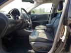 2018 Jeep Compass Latitude for Sale in Riverview, FL - Side