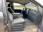 2016 Nissan Titan Xd S for Sale in Grand Prairie, TX - Side