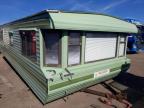2003 WILLERBY GRANADA -6 for sale at Copart WOLVERHAMPTON