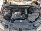 2007 Bmw 328 I იყიდება Mebane-ში, NC - Side