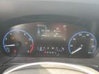 2023 Ford Bronco Sport Big Bend for Sale in Wilmer, TX - Front End