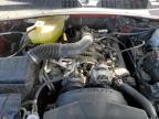 2007 Jeep Liberty Sport for Sale in Memphis, TN - Front End