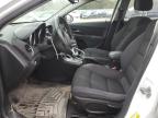 Bowmanville, ON에서 판매 중인 2013 Chevrolet Cruze Lt - Rear End