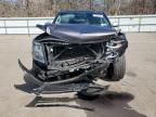 2016 Chevrolet Tahoe K1500 Ltz იყიდება Brookhaven-ში, NY - Front End