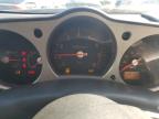 2003 Nissan 350Z Coupe იყიდება San Martin-ში, CA - Front End