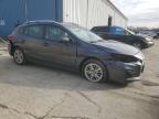 2018 Subaru Impreza Premium for Sale in Windsor, NJ - Rollover