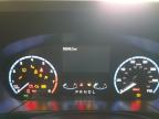 2024 Ford Bronco Sport Big Bend for Sale in Des Moines, IA - Front End
