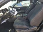2020 Ford Mustang Gt იყიდება Anthony-ში, TX - Front End
