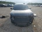 2020 Gmc Terrain Sle en Venta en Memphis, TN - Undercarriage
