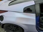 Ellenwood, GA에서 판매 중인 2003 Nissan 350Z Coupe - Front End