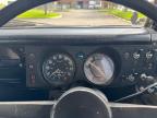 1974 Land Rover             Series 109 Series 3 للبيع في Portland، OR - Minor Dent/Scratches