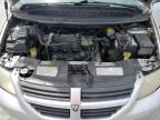 2005 Dodge Grand Caravan Se de vânzare în Lebanon, TN - Rear End