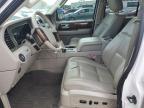 2014 Lincoln Navigator  продається в Louisville, KY - Hail