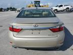 2015 Lexus Es 350 for Sale in New Orleans, LA - Front End