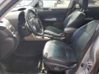 2010 Subaru Forester 2.5X Limited na sprzedaż w Wilmington, CA - Mechanical