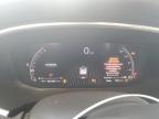 2024 Acura Mdx Advance للبيع في Albuquerque، NM - Rear End