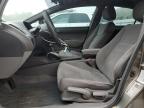 2006 Honda Civic Lx na sprzedaż w Augusta, GA - Front End
