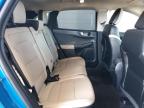 2020 Ford Escape Titanium na sprzedaż w Phoenix, AZ - Front End