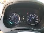 2014 Hyundai Azera Gls for Sale in Hillsborough, NJ - Minor Dent/Scratches