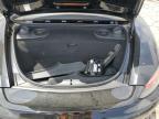 2019 Porsche Boxster Base for Sale in Van Nuys, CA - Front End