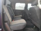 2012 Dodge Ram 2500 St de vânzare în Louisville, KY - Hail
