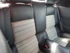 2013 Ford Mustang  for Sale in Riverview, FL - Water/Flood