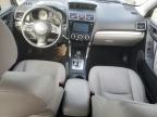 2016 Subaru Forester 2.5I Limited en Venta en Portland, OR - Front End