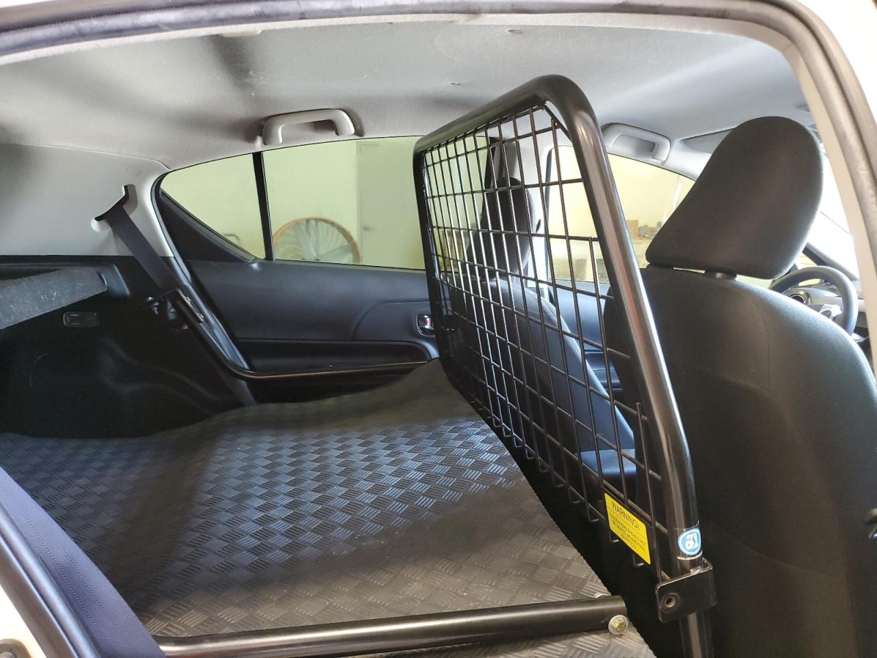 JTDKDTB30G1133514 TOYOTA PRIUS 2016