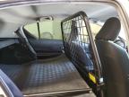 San Antonio, TX에서 판매 중인 2016 Toyota Prius C - Minor Dent/Scratches