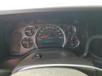 2020 Gmc Savana G2500 за продажба в Houston, TX - Front End