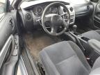 2004 Chrysler Sebring Lx за продажба в Dunn, NC - Side