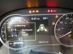 2020 Nissan Kicks Sr for Sale in Tifton, GA - Front End