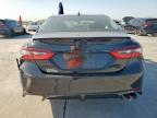 2023 Toyota Camry Se Night Shade for Sale in Grand Prairie, TX - Front End