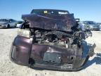 2008 Toyota Scion Xb for Sale in Loganville, GA - Front End