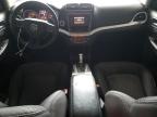 2013 Dodge Journey Sxt for Sale in Lexington, KY - Front End